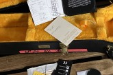 Gibson Custom 2024 54 Les Paul Custom VOS-5.jpg